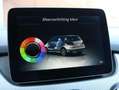 Mercedes-Benz B 200 Night edition | Trekhaak | Camera Zwart - thumbnail 7
