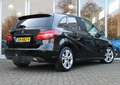 Mercedes-Benz B 200 Night edition | Trekhaak | Camera Zwart - thumbnail 14
