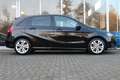 Mercedes-Benz B 200 Night edition | Trekhaak | Camera Zwart - thumbnail 13