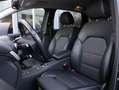 Mercedes-Benz B 200 Night edition | Trekhaak | Camera Zwart - thumbnail 2