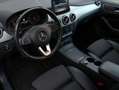 Mercedes-Benz B 200 Night edition | Trekhaak | Camera Zwart - thumbnail 4