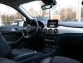 Mercedes-Benz B 200 Night edition | Trekhaak | Camera Zwart - thumbnail 3