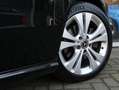 Mercedes-Benz B 200 Night edition | Trekhaak | Camera Zwart - thumbnail 15