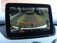 Mercedes-Benz B 200 Night edition | Trekhaak | Camera Zwart - thumbnail 5
