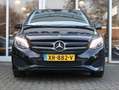 Mercedes-Benz B 200 Night edition | Trekhaak | Camera Zwart - thumbnail 11