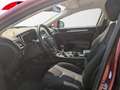 Ford Mondeo 1.5 EcoBoost Titanium *CarGarantie* Rot - thumbnail 11