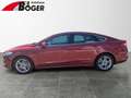 Ford Mondeo 1.5 EcoBoost Titanium *CarGarantie* Rot - thumbnail 8