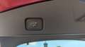 Ford Mondeo 1.5 EcoBoost Titanium *CarGarantie* Rot - thumbnail 20