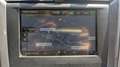Ford Mondeo 1.5 EcoBoost Titanium *CarGarantie* Rot - thumbnail 16