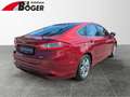 Ford Mondeo 1.5 EcoBoost Titanium *CarGarantie* Rot - thumbnail 6