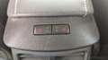 Ford Mondeo 1.5 EcoBoost Titanium *CarGarantie* Rot - thumbnail 14