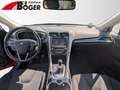 Ford Mondeo 1.5 EcoBoost Titanium *CarGarantie* Rot - thumbnail 13