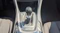 Ford Mondeo 1.5 EcoBoost Titanium *CarGarantie* Rot - thumbnail 23