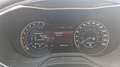 Ford Mondeo 1.5 EcoBoost Titanium *CarGarantie* Rot - thumbnail 15