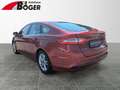 Ford Mondeo 1.5 EcoBoost Titanium *CarGarantie* Rot - thumbnail 7