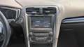 Ford Mondeo 1.5 EcoBoost Titanium *CarGarantie* Rot - thumbnail 22
