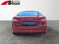 Ford Mondeo 1.5 EcoBoost Titanium *CarGarantie* Rot - thumbnail 10