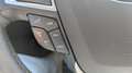 Ford Mondeo 1.5 EcoBoost Titanium *CarGarantie* Rot - thumbnail 18