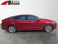 Ford Mondeo 1.5 EcoBoost Titanium *CarGarantie* Rot - thumbnail 5