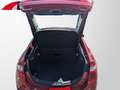 Ford Mondeo 1.5 EcoBoost Titanium *CarGarantie* Rot - thumbnail 9