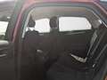 Ford Mondeo 1.5 EcoBoost Titanium *CarGarantie* Rot - thumbnail 12