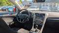Ford Mondeo 1.5 EcoBoost Titanium *CarGarantie* Rot - thumbnail 19