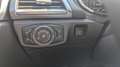 Ford Mondeo 1.5 EcoBoost Titanium *CarGarantie* Rot - thumbnail 17