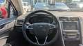Ford Mondeo 1.5 EcoBoost Titanium *CarGarantie* Rot - thumbnail 21
