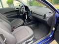 Audi A1 1.0 TFSI Pro Line|Airco|PDC|Nette auto! Blauw - thumbnail 18