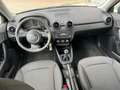 Audi A1 1.0 TFSI Pro Line|Airco|PDC|Nette auto! Blau - thumbnail 8