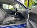 Audi A1 1.0 TFSI Pro Line|Airco|PDC|Nette auto! Blau - thumbnail 12