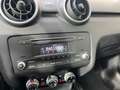 Audi A1 1.0 TFSI Pro Line|Airco|PDC|Nette auto! Blau - thumbnail 14