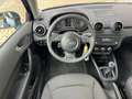 Audi A1 1.0 TFSI Pro Line|Airco|PDC|Nette auto! Blauw - thumbnail 9