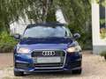 Audi A1 1.0 TFSI Pro Line|Airco|PDC|Nette auto! Blau - thumbnail 2