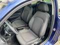 Audi A1 1.0 TFSI Pro Line|Airco|PDC|Nette auto! Blauw - thumbnail 7