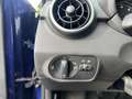 Audi A1 1.0 TFSI Pro Line|Airco|PDC|Nette auto! Blauw - thumbnail 16