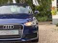 Audi A1 1.0 TFSI Pro Line|Airco|PDC|Nette auto! Blauw - thumbnail 10