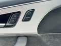 Audi Q7 60 TFSi e Quattro PHEV S line  Tip./NP 119000 Euro Gris - thumbnail 18