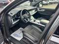 Audi Q7 60 TFSi e Quattro PHEV S line  Tip./NP 119000 Euro Grijs - thumbnail 4