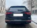Audi A4 30 TDI | FACELIFT | S-LINE | ZAHNRIEMEN NEU Schwarz - thumbnail 3