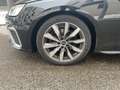 Audi A4 30 TDI | FACELIFT | S-LINE | ZAHNRIEMEN NEU Schwarz - thumbnail 10