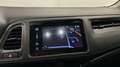 Honda HR-V 1.5 i-VTEC Executive NAVIGATIE PANO CAMERA Zwart - thumbnail 29
