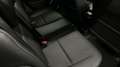 Honda HR-V 1.5 i-VTEC Executive NAVIGATIE PANO CAMERA Zwart - thumbnail 14