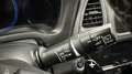 Honda HR-V 1.5 i-VTEC Executive NAVIGATIE PANO CAMERA Zwart - thumbnail 26