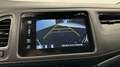 Honda HR-V 1.5 i-VTEC Executive NAVIGATIE PANO CAMERA Zwart - thumbnail 35