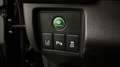 Honda HR-V 1.5 i-VTEC Executive NAVIGATIE PANO CAMERA Zwart - thumbnail 19