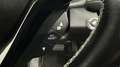 Honda HR-V 1.5 i-VTEC Executive NAVIGATIE PANO CAMERA Zwart - thumbnail 24