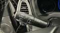 Honda HR-V 1.5 i-VTEC Executive NAVIGATIE PANO CAMERA Zwart - thumbnail 25