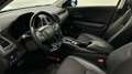 Honda HR-V 1.5 i-VTEC Executive NAVIGATIE PANO CAMERA Zwart - thumbnail 17