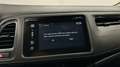 Honda HR-V 1.5 i-VTEC Executive NAVIGATIE PANO CAMERA Zwart - thumbnail 33